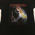 Therion - TShirt or Longsleeve - Therion - Beyond Sanctorum