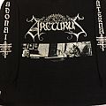 Arcturus - TShirt or Longsleeve - Arcturus - Fall / Rise