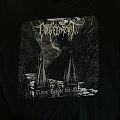 Covenant - TShirt or Longsleeve - Covenant - In Times Before The Light