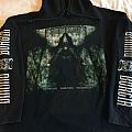 Dimmu Borgir - TShirt or Longsleeve - Dimmu Borgir - Enthrone Darkness Thriumphant