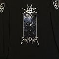 Emperor - TShirt or Longsleeve - Emperor - The Return of The Emperor