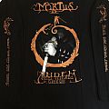 Mortiis - TShirt or Longsleeve - Mortiis - Anden Som Gjorde Oppror