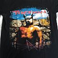 Therion - TShirt or Longsleeve - Therion - Theli