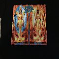 Morbid Angel - TShirt or Longsleeve - Morbid Angel - Heretic