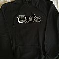 Taake - Hooded Top / Sweater - Taake - Svartekunst Hoodie