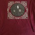 Mortiis - TShirt or Longsleeve - Mortiis - Anden Som Gjorde Oppror Longsleeve