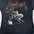 Emperor - TShirt or Longsleeve - Emperor - Rider