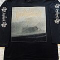 Borknagar - TShirt or Longsleeve - Borknagar - S/T