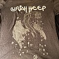 Uriah Heep - TShirt or Longsleeve - Uriah Heep