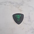 Slayer - Other Collectable - Slayer Pleck