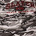 Slayer - TShirt or Longsleeve - Slayer Shirt