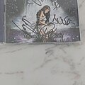 Nightwish - Other Collectable - Nightwish Fully Signed Cd