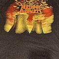 Nuclear Assault - TShirt or Longsleeve - Nuclear Assault Survive