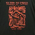 Blood Of Kingu - TShirt or Longsleeve - Blood Of Kingu T-Shirt