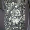Drudkh - TShirt or Longsleeve - Drudkh T-Shirt