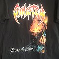 Sinister - TShirt or Longsleeve - Sinister T-Shirt