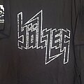 Bölzer - TShirt or Longsleeve - Bölzer T-Shirt