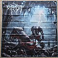 Gerogot - Other Collectable - Gerogot Flag/Banner