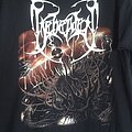 Beheaded - TShirt or Longsleeve - Beheaded T-Shirt