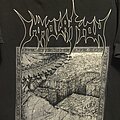 Immolation - TShirt or Longsleeve - Immolation T-Shirt