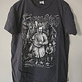 Drudkh - TShirt or Longsleeve - Drudkh T-Shirt