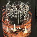 Deeds Of Flesh - TShirt or Longsleeve - Deeds Of Flesh T-Shirt