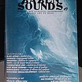 Zazen Sounds - Other Collectable - Zazen Sounds Zine 9