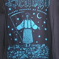 Drudkh - TShirt or Longsleeve - Drudkh T-Shirt
