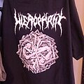 Hierophant - TShirt or Longsleeve - Hierophant T-Shirt