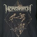 Heresiarch - TShirt or Longsleeve - Heresiarch T-Shirt