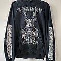 Volahn - Hooded Top / Sweater - Volahn Hooded Sweatshirt (Hoodie)
