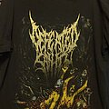 Defeated Sanity - TShirt or Longsleeve - Defeated Sanity T-Shirt