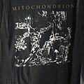 Mitochondrion - TShirt or Longsleeve - Mitochondrion LS