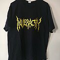 Inveracity - TShirt or Longsleeve - Inveracity T-Shirt