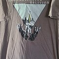 Ingurgitating Oblivion - TShirt or Longsleeve - Ingurgitating Oblivion T-Shirt