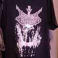 Impetuous Ritual - TShirt or Longsleeve - Impetuous Ritual T-Shirt