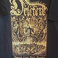 Deletere - TShirt or Longsleeve - Deletere T-Shirt