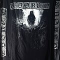 Evoken - TShirt or Longsleeve - Evoken Longsleeve