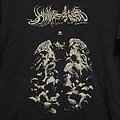 Howls Of Ebb - TShirt or Longsleeve - Howls Of Ebb T-Shirt