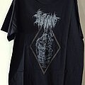 Verbum - TShirt or Longsleeve - Verbum T-Shirt