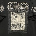 Ormgård - TShirt or Longsleeve - Ormgård T-Shirt