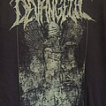 Devangelic - TShirt or Longsleeve - Devangelic T-Shirt