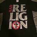 Bad Religion - TShirt or Longsleeve - Bad Religion