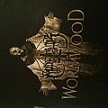 Marduk - TShirt or Longsleeve - Marduk Wormwood shirt