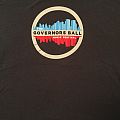 Guns N&#039; Roses - TShirt or Longsleeve - Governors Ball 2013 festival shirt