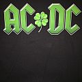 AC/DC - TShirt or Longsleeve - AC/DC - Washington DC 2016 cancelled show event shirt