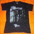 Burzum - TShirt or Longsleeve - Burzum Belus