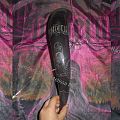 Ensiferum - Other Collectable - Ensiferum Handmade horn