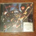 Motörhead - Tape / Vinyl / CD / Recording etc - Motörhead - Bomber