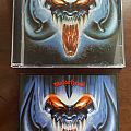 Motörhead - Tape / Vinyl / CD / Recording etc - Motörhead - Rock 'n' Roll